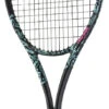HEAD Boom MP Neon 2025 Tennis Racquet -RacquetDepot head boom neon mp 2025 tennis racquet 26142.1755262488