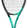 Head Boom Team Tennis Racquet -RacquetDepot head boom team tennis racquet 43113 76936.1698773273 1