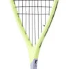 HEAD Extreme 120 2025 Squash Racquet 2 HEAD Extreme 120 2025 Squash Racquet -RacquetDepot head extreme 120 2025 squash racquet 89075.1750678904