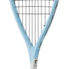 HEAD Extreme 135 2025 Squash Racquet
