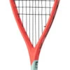 HEAD Extreme 145 2025 Squash Racquet -RacquetDepot head extreme 145 2025 squash racquet 97804.1750678934