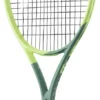 Head Extreme MP 2022 Tennis Racquet -RacquetDepot head extreme mp 2022 tennis racquet 10189 57548.1698773277
