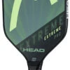 HEAD Extreme Pro Pickleball Paddle 1 HEAD Extreme Pro Pickleball Paddle -RacquetDepot head extreme pro pickleball paddle 94552 90982.1698773435