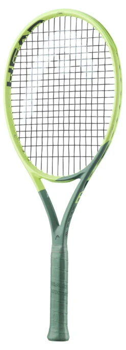 HEAD Extreme Team 2022 Tennis Racquet