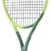 Head Extreme Team 2022 Tennis Racquet -RacquetDepot head extreme team 2022 tennis racquet 70308 17309.1698773281