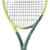 Head Extreme Team L 2022 Tennis Racquet -RacquetDepot head extreme team l 2022 tennis racquet 62282 95782.1698773283