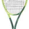HEAD Extreme Tour 2022 Tennis Racquet -RacquetDepot head extreme tour 2022 tennis racquet 99852 62568.1698773275 1