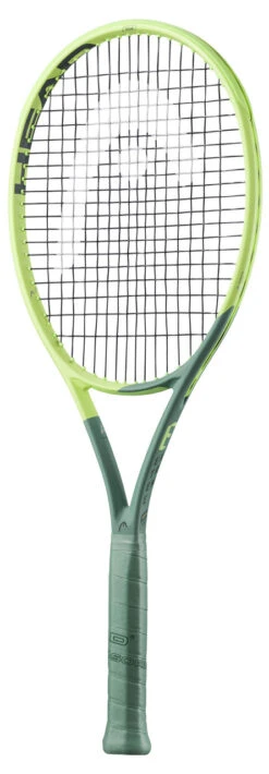 HEAD Extreme Tour 2022 Tennis Racquet