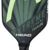 HEAD Extreme Tour Lite Pickleball Paddle -RacquetDepot head extreme tour lite pickleball paddle 53781 47158.1698773434