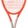 Head Graphene 360+ Radical Pro Tennis Racquet -RacquetDepot head graphene 360 plus radical pro tennis racquet 66993 05002.1698772636 1