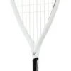 Head Graphene 360+ Speed 135 Slimbody Squash Racquet