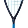 HEAD Graphene 360+ Speed 135 Squash Racquet