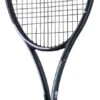 HEAD Gravity MP 2023 Tennis Racquet