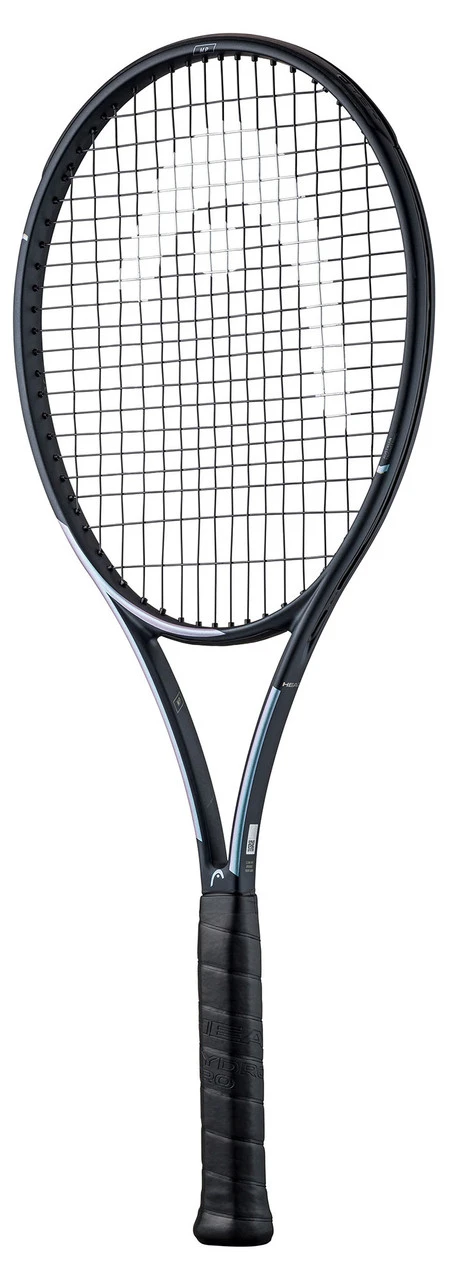 HEAD Gravity MP 2023 Tennis Racquet 3 HEAD Gravity MP 2023 Tennis Racquet