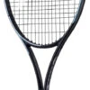 HEAD Gravity MP L 2023 Tennis Racquet