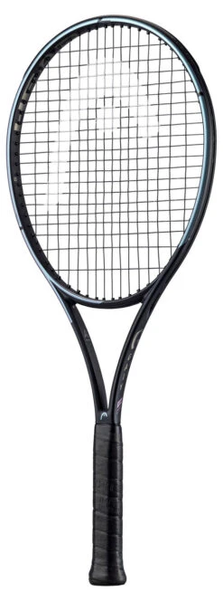 HEAD Gravity MP L 2023 Tennis Racquet