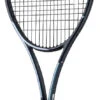HEAD Gravity Pro 2023 Tennis Racquet