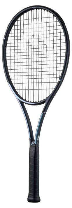 HEAD Gravity Pro 2023 Tennis Racquet