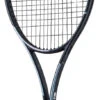 HEAD Gravity Team 2023 Tennis Racquet -RacquetDepot head gravity team 2023 tennis racquet 75213 25965.1698773605
