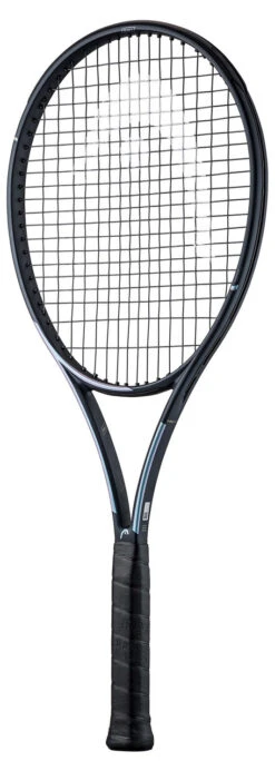 HEAD Gravity Team L 2023 Tennis Racquet