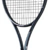 Head Gravity Team L 2023 Tennis Racquet -RacquetDepot head gravity team l 2023 tennis racquet 69224 67580.1698773607
