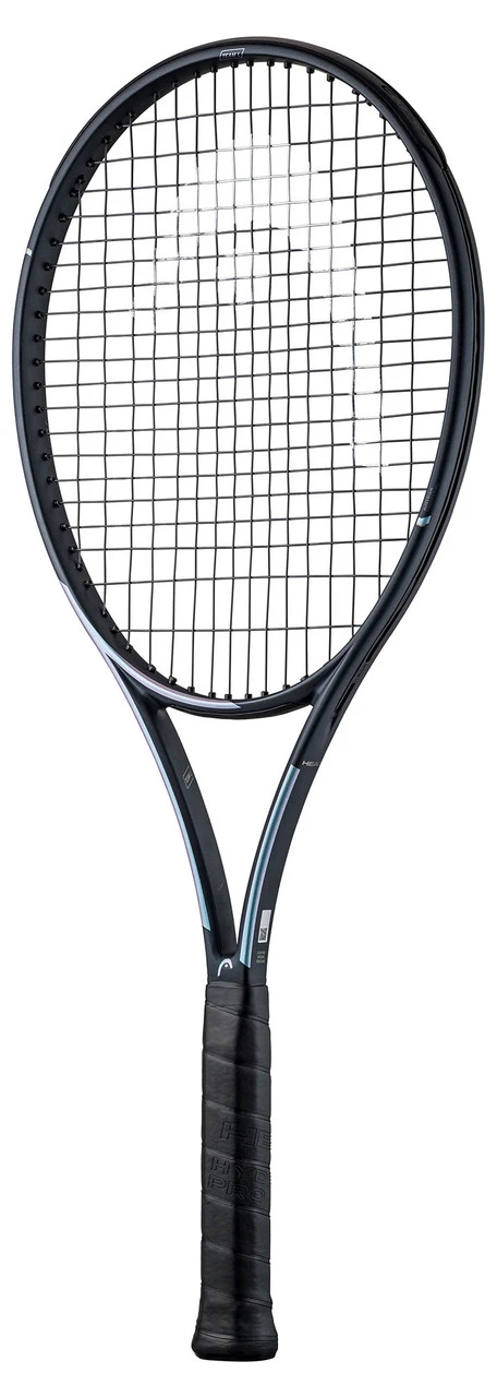 Head Gravity Team L 2023 Tennis Racquet 3 Head Gravity Team L 2023 Tennis Racquet