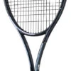 HEAD Gravity Tour 2023 Tennis Racquet 1 HEAD Gravity Tour 2023 Tennis Racquet -RacquetDepot head gravity tour 2023 tennis racquet 90045 28443.1698773599