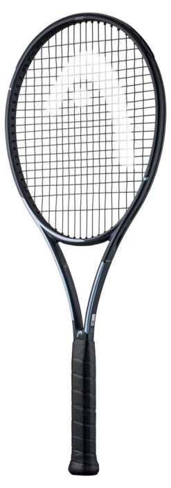 HEAD Gravity Tour 2023 Tennis Racquet