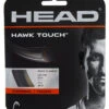 Head Hawk Touch 17 1.25mm Set 1 Head Hawk Touch 17 1.25mm Set -RacquetDepot head hawk touch 17 1 25mm set 98200 42560.1698770923