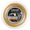 HEAD Intellitour 17 1.25mm Hybrid 200M Reel -RacquetDepot head intellitour 17 1 25mm hybrid 200m reel natural 03004 81054.1739980958