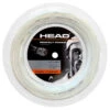 Head Perfect Power 16 1.30mm Squash 110M Reel 2 Head Perfect Power 16 1.30mm Squash 110M Reel -RacquetDepot head perfect power 16 1 30mm squash 110m reel white 49309 90762.1698769485