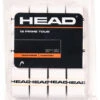 HEAD Prime Tour Overgrip 12 Pack -RacquetDepot head prime tour overgrip 12 pack 76701 17406.1698772972