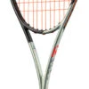 HEAD Radical 120 Slimbody 2022 Squash Racquet