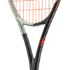 Head Radical 135 2022 Squash Racquet -RacquetDepot head radical 135 2022 squash racquet 57635 79963.1698773339