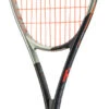 Head Radical 135 X 2022 Squash Racquet -RacquetDepot head radical 135 x 2022 squash racquet 49635 30834.1698773340