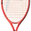 HEAD Radical 19 2025 Junior Tennis Racquet -RacquetDepot head radical 19 2025 junior tennis racquet 86529.1749736018