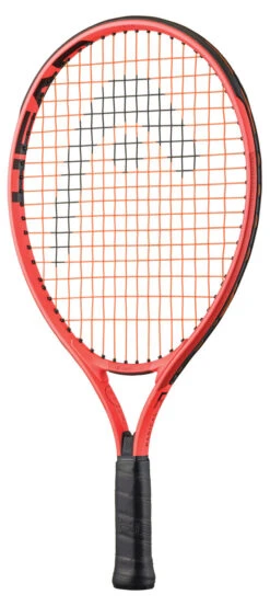 HEAD Radical 19 2025 Junior Tennis Racquet