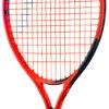 HEAD Radical 19 Junior Tennis Racquet 2 HEAD Radical 19 Junior Tennis Racquet -RacquetDepot head radical 19 junior tennis racquet new 18539.1736504218