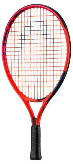 HEAD Radical 19 Junior Tennis Racquet