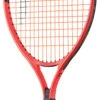 HEAD Radical 21 2025 Junior Tennis Racquet -RacquetDepot head radical 21 2025 junior tennis racquet 66991.1749736003