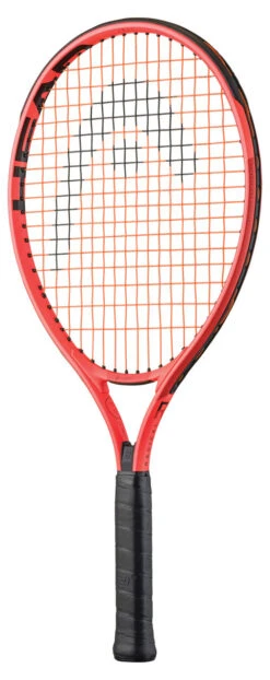 HEAD Radical 21 2025 Junior Tennis Racquet