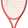 HEAD Radical 23 2025 Junior Tennis Racquet 1 HEAD Radical 23 2025 Junior Tennis Racquet -RacquetDepot head radical 23 2025 junior tennis racquet 02057.1749735981
