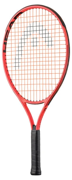 HEAD Radical 23 2025 Junior Tennis Racquet