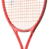HEAD Radical 25 2025 Junior Tennis Racquet 2 HEAD Radical 25 2025 Junior Tennis Racquet -RacquetDepot head radical 25 2025 junior tennis racquet 19033.1749735914