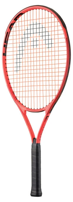HEAD Radical 25 2025 Junior Tennis Racquet
