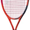 HEAD Radical 25 Junior Tennis Racquet 2 HEAD Radical 25 Junior Tennis Racquet -RacquetDepot head radical 25 junior tennis racquet new 03260.1736504254