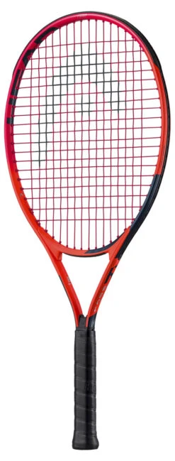HEAD Radical 25 Junior Tennis Racquet
