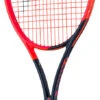 HEAD Radical MP 2023 Tennis Racquet -RacquetDepot head radical mp 2023 tennis racquet 60933 67526.1698773444