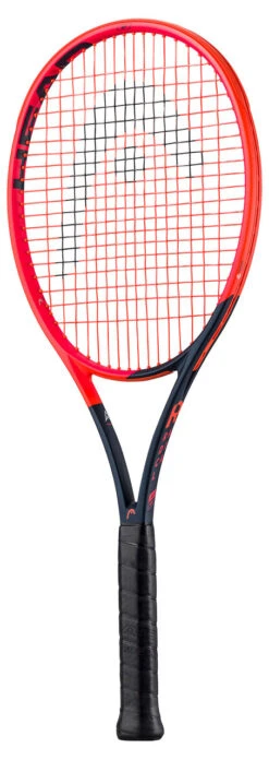 HEAD Radical MP 2023 Tennis Racquet