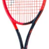 HEAD Radical Pro 2023 Tennis Racquet -RacquetDepot head radical pro 2023 tennis racquet 86524 90584.1698773442 1